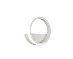 Kitesurf Wall Lights Mantra Fusion Contemporary Wall Lights Kitesurf Wall Lights Mantra Fusion Contemporary Wall Lights